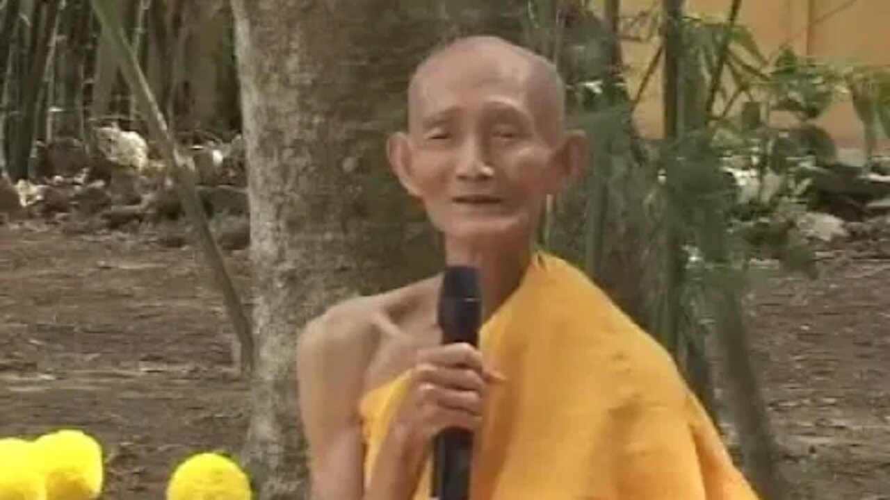 SƯ GIÁC KHANG GIẢNG NIỆM PHẬT 10 N30-10-2010ÂL P2