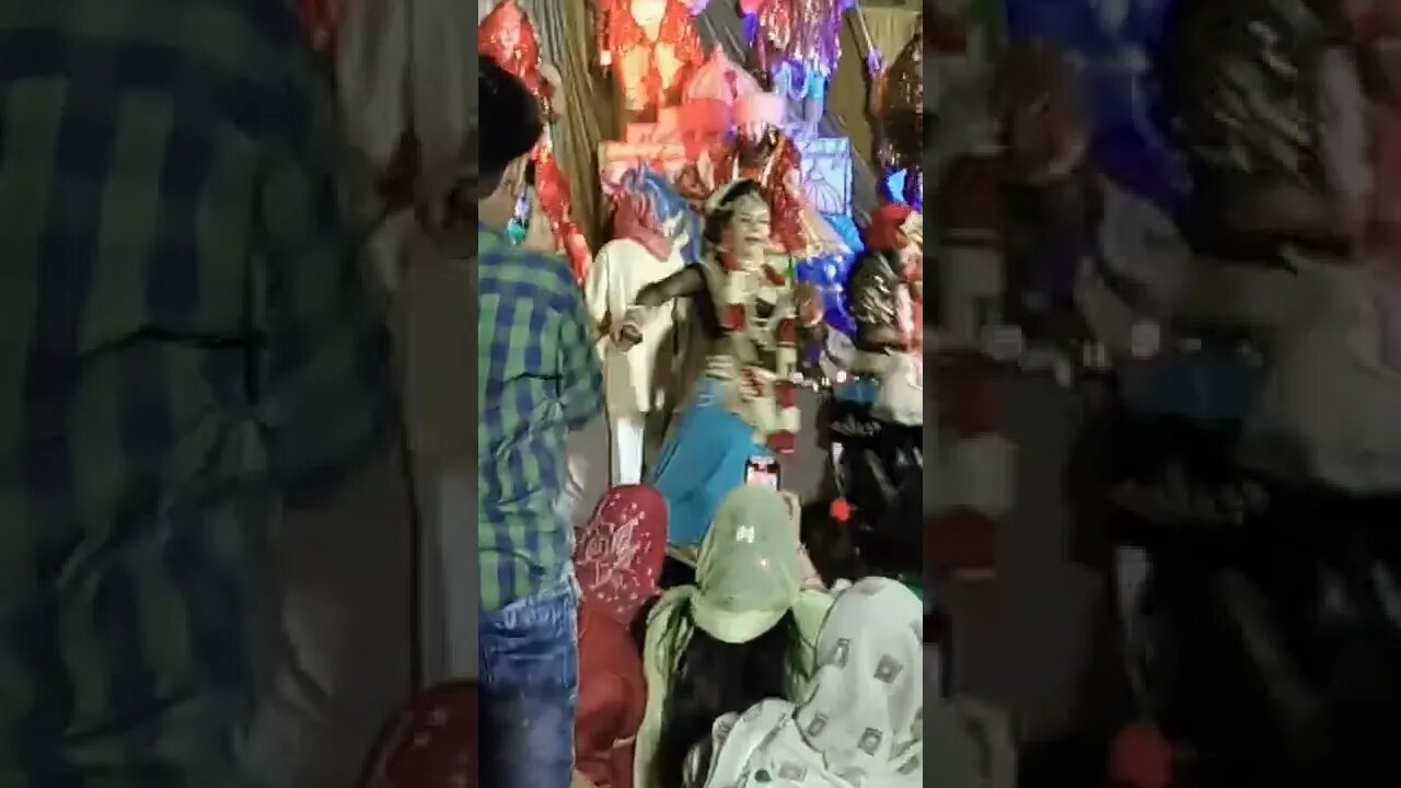 May 7, 2022 krishna jhaki