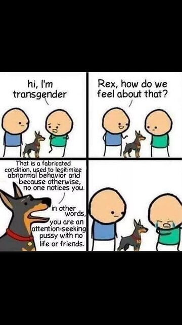 liberal satanic democrat obama biden sanction african countries opposing lgbtq - @phillysnapshot215