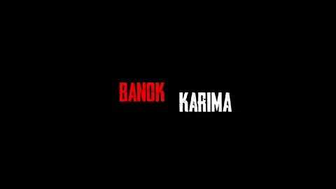 Banuk Karima - A Documentary on Banuk Karima’s Life