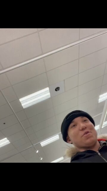 Black History Month Is Better Than Eggs BUT I Don’t Know Why