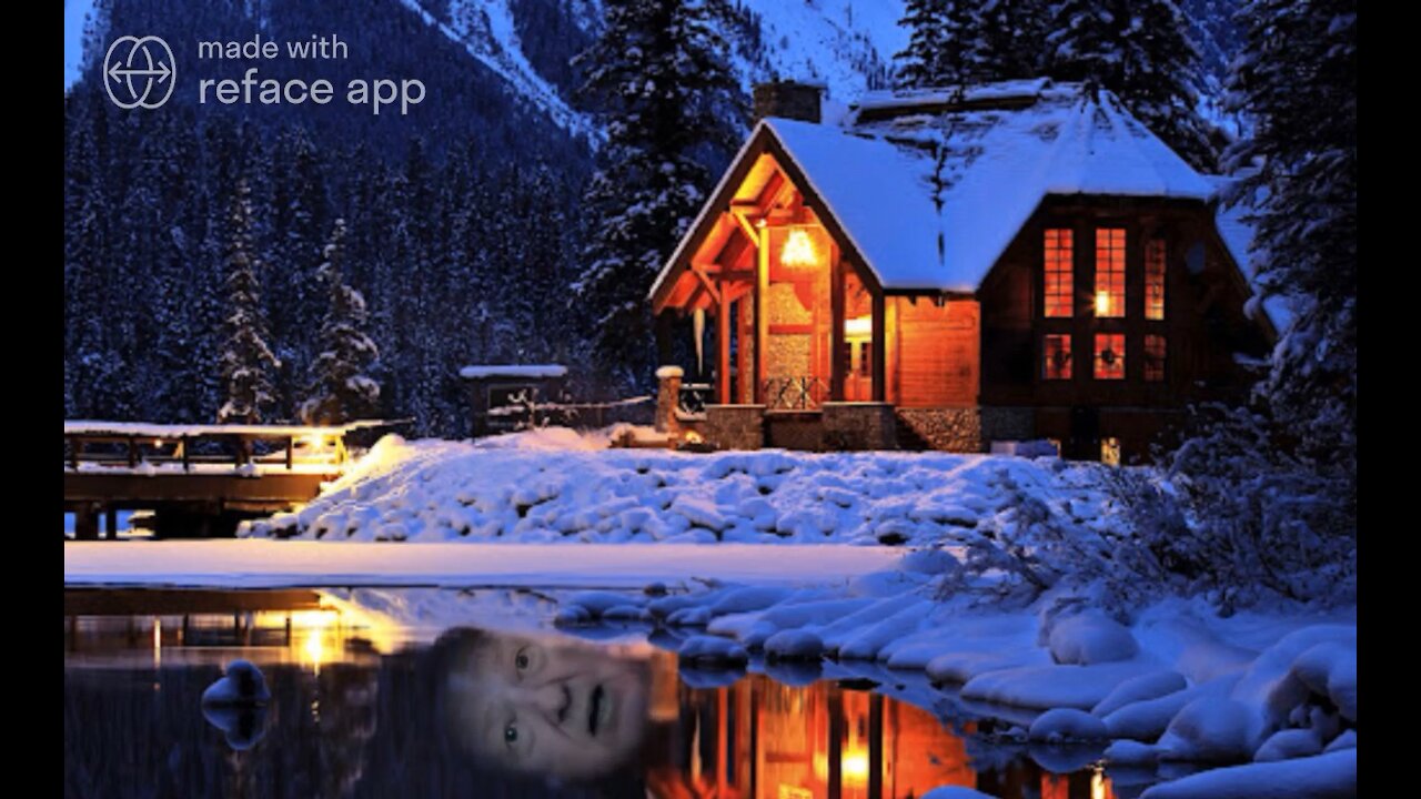 The Ultimate Donald Trump Meme!