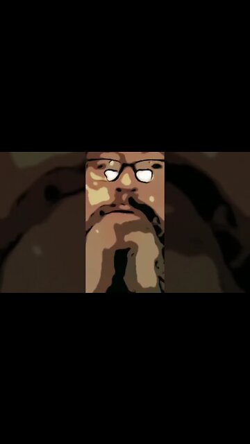 everything is broken- #bobdylan cover by #stevecutlerlive