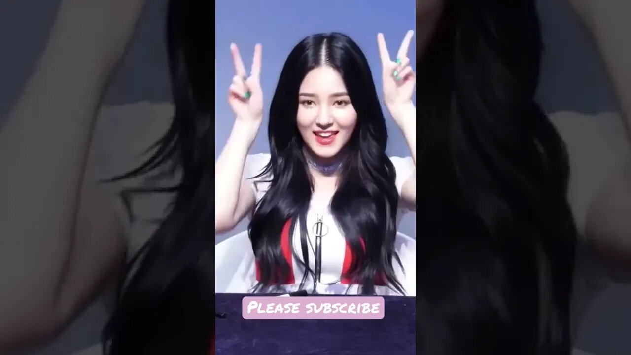 Nancy Momoland Hasi Ban Gaye Video 2022 #nancy #shorts #momoland #blackpink