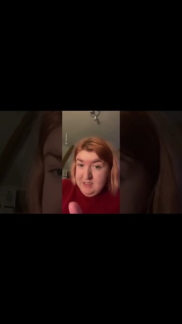 #trendingvideos #funnyvideos