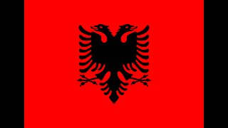 Albanian Armed Forces