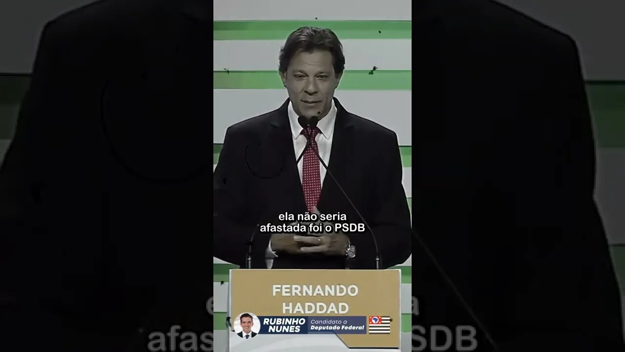 O que será que mudou? #shorts #debate #eleicoes2022 #lula #bolsonaro #haddad #esquerda #direita