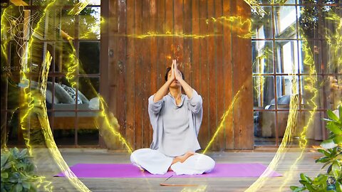 𝟏𝟎𝟎𝟎 𝐒𝐡𝐢𝐩𝐬 𝐀𝐑𝐑𝐈𝐕𝐄𝐃 𝐢𝐧 𝐭𝐡𝐞 𝐒𝐤𝐲" 𝐓𝐡𝐞𝐬𝐞 𝟑 𝐃𝐚𝐲𝐬 𝐖𝐢𝐥𝐥 𝟏𝟎𝟎%