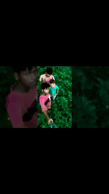 video editing tutorial 1k like now 👍👍👍 #shortsvideo #ironman #ironmanchallenge #viralreel