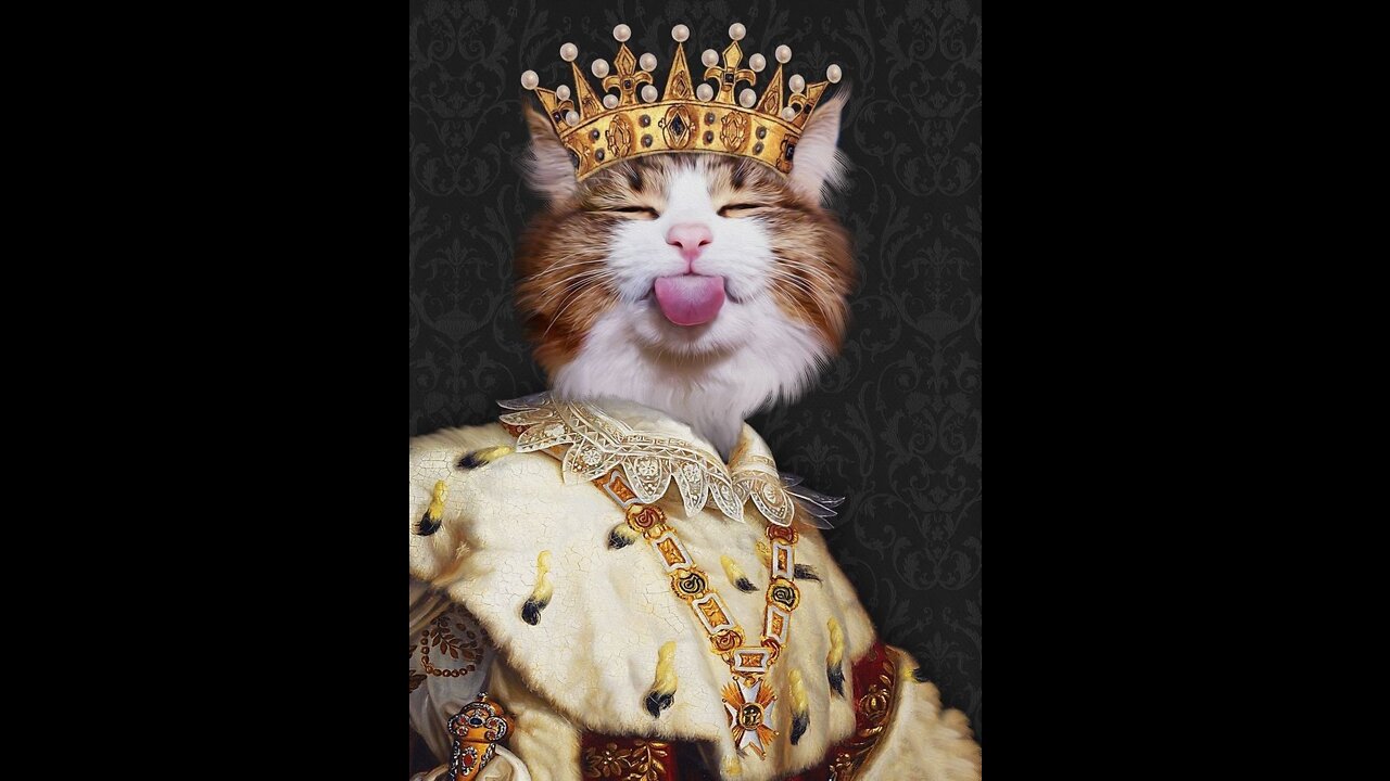 cats in the turning and falling#😂😁😂😂😂😂😂😂😂😂😂