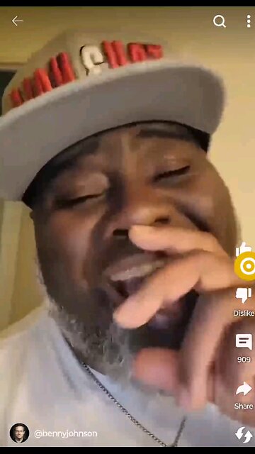 AMERICANS ARE UNITING #MAGA #TRUMP 2024