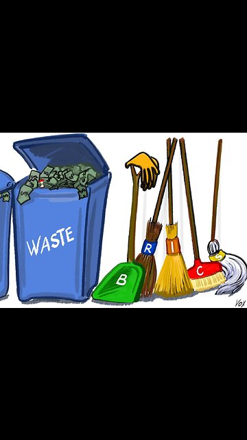 Coming To America... Don't doubt me. BRICs is coming on strong....