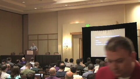 Tutorial Multihoming Traffic Engineering
