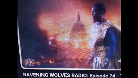 THE HEBREW ISRAELITE MEN ARE THE TRUE HEROES AND PROPHETS OF GOD TEACHING THE BIBLE WORLDWIDE!!!