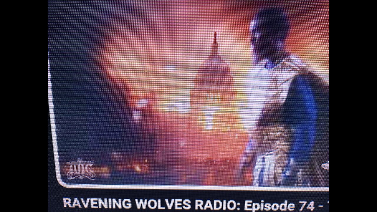THE HEBREW ISRAELITE MEN ARE THE TRUE HEROES AND PROPHETS OF GOD TEACHING THE BIBLE WORLDWIDE!!!
