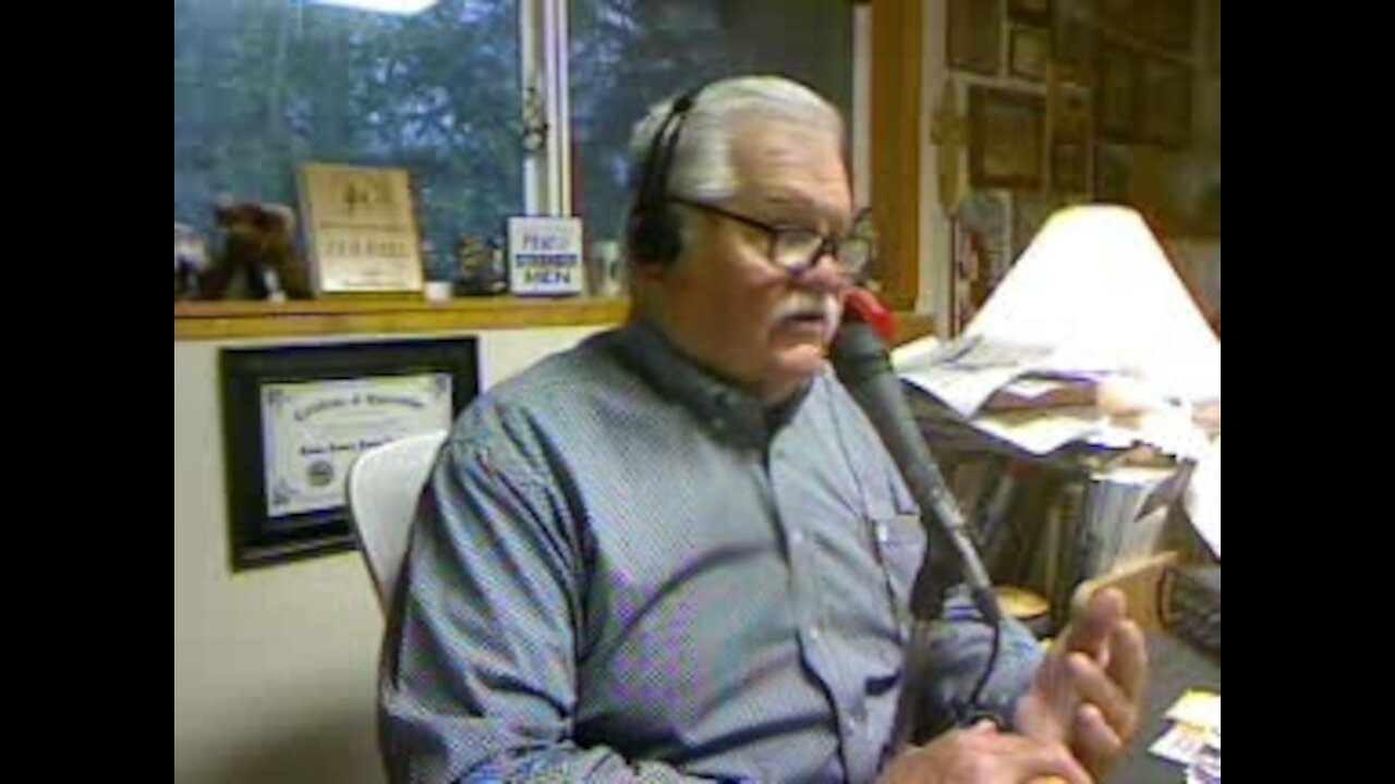 The Democrats Are Wanting Us to Bend and Worship at the Altar of Global Warming and Climate Change