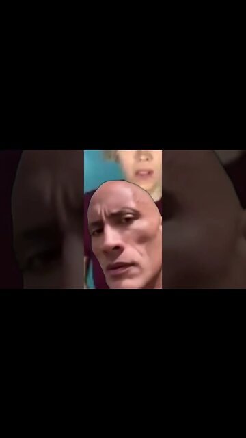 Lunatic Admits Crime On Instagram