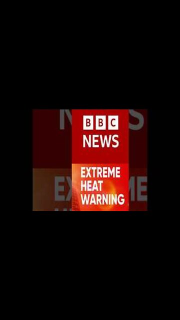 Are You All ready For It?