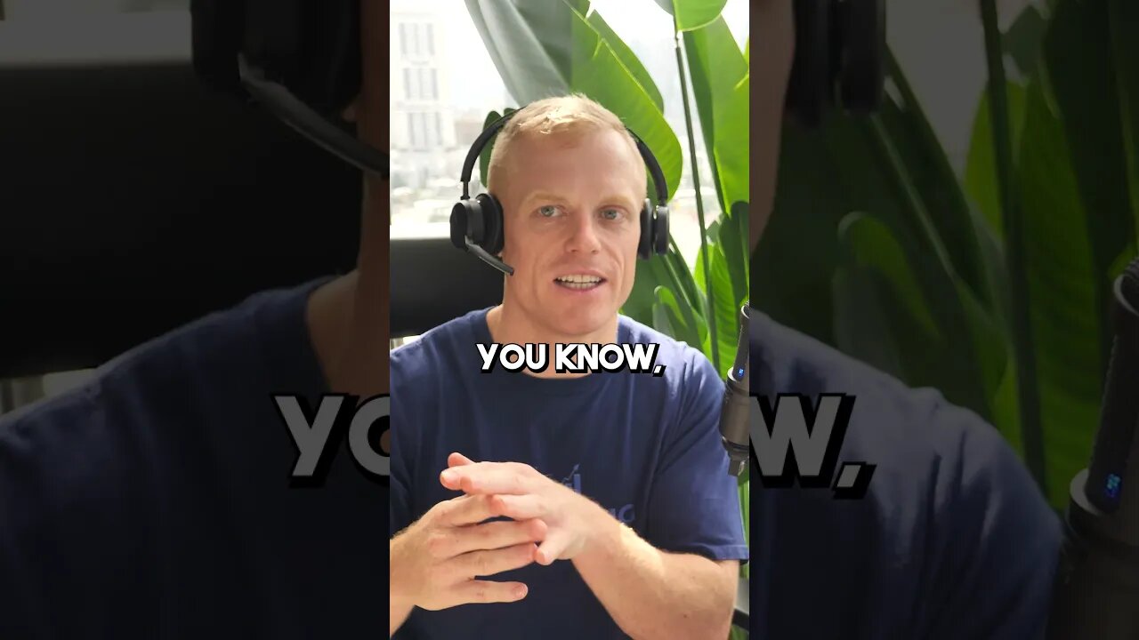 High Ticket Closing Clients 🔥 Outreach like a Pro | 60 second personalised video messages 💬