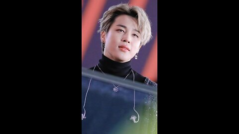 Jimin