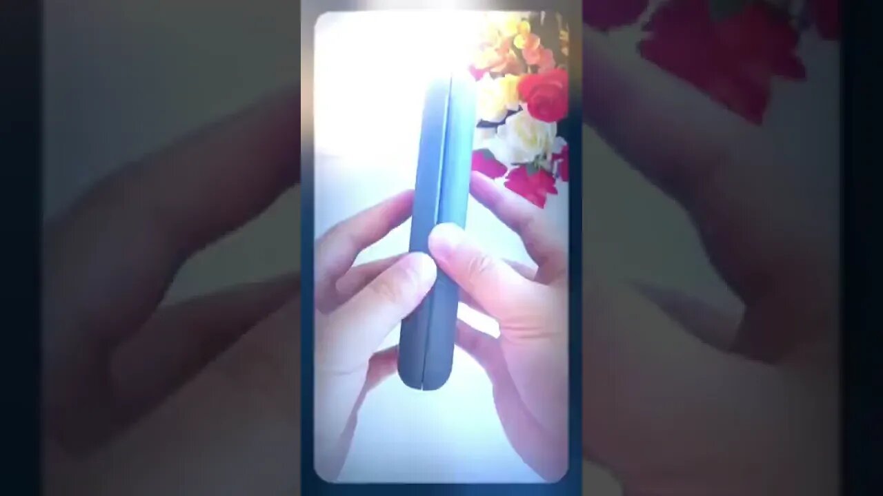 Best Gadgets!😍Smart Appliances🤩Home Cleaning🥰Invention to the Kitchen | Makeup Beauty
