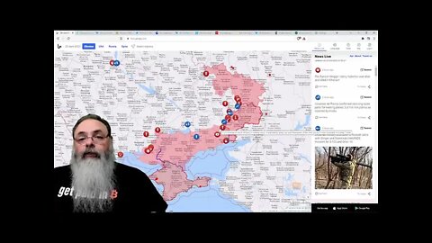 Rússia não consegue nada em seu primeiro dia da 'fase 2' - PETER TURGUNIEV