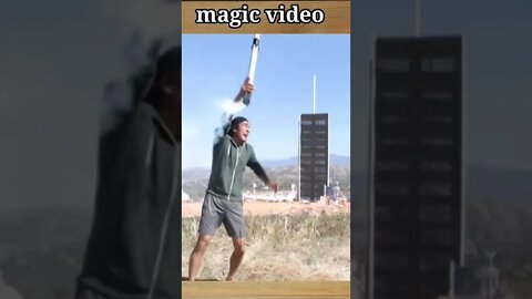 new funny video, funny video 2022, new comedy video, comedy video 2022, #trending #shorts #tranding