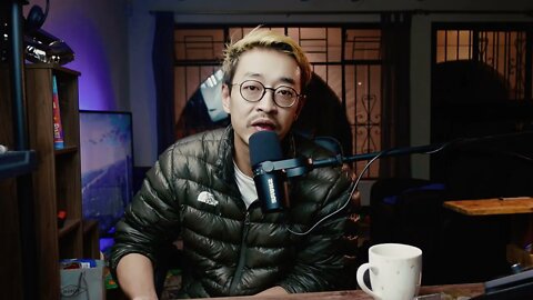 德約科維奇不說打不打疫苗 澳大利亞網球公開賽只能歡迎 20211025_E105