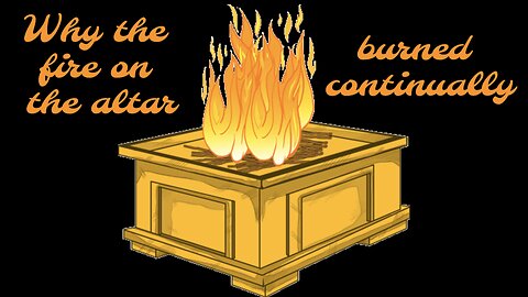 Leviticus 6