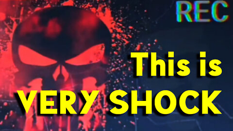 This is VERY SHOCK for ALL!! They Keeps Trying to Remove This Video