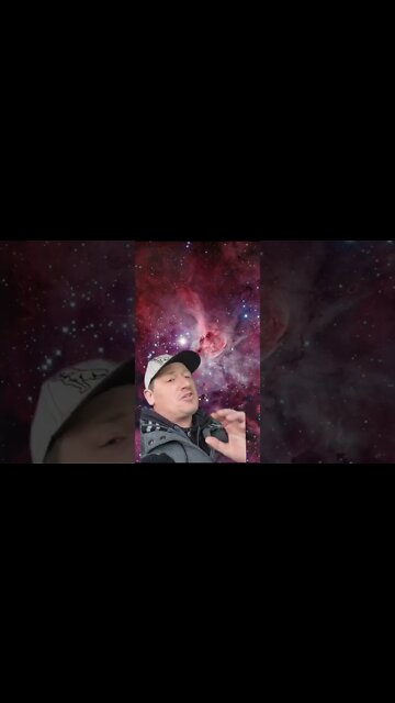 This week on the #MixedupMikeShow Kraium will be in the Hot seat🔥Then a live mix.