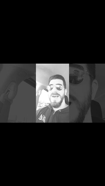 Top 10 Cigars of 2021 coming soon...