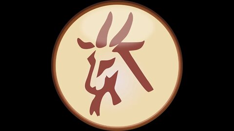 ARIES- TAROT READINGS 2021 - JULY #ARIESlovetarotscope #ARIEShoroscopereading #ARIEScardpredictions