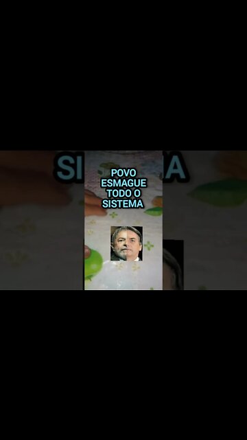 Faz isso e tudo se resolve