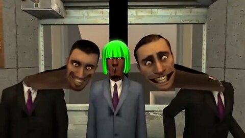 skibidi toilet multiverse 2