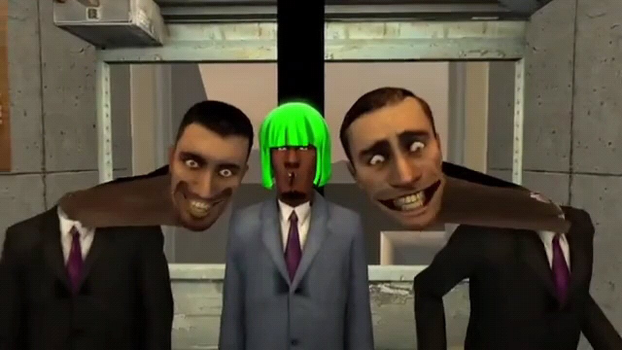 skibidi toilet multiverse 2