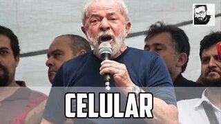 O VERDADEIRO DESESPERO DA ESQUERDA