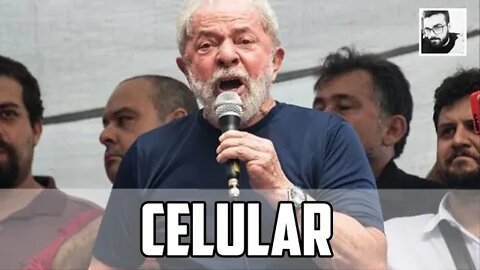 O VERDADEIRO DESESPERO DA ESQUERDA