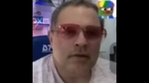 PREVISÃO DO SALAMAMA DEIXA DR MEMAMA DE BOCA ABERTA #shorts