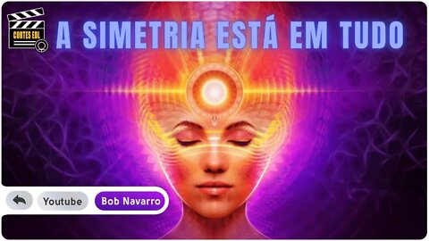 O que mais incomoda a Deus?