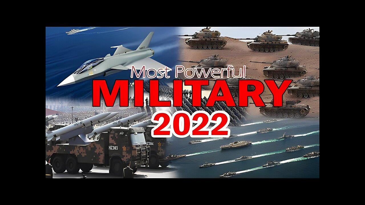 Strongest and Most Powerful Militaries in Southeast Asia 2023