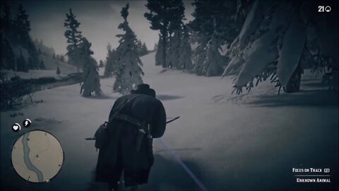 Wiping Out The O'driscoll Camp Red Dead Redemption 2 Episode 2