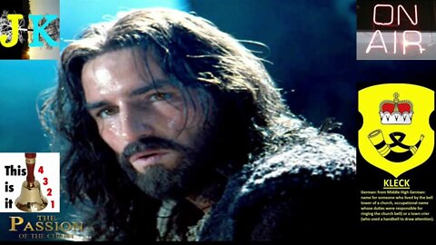 Blog Talk Radio Show #159-433 07/21/2015 - Jonathan Kleck