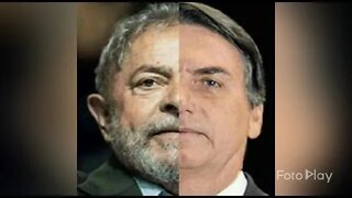 O QUE É A DIREITA🇧🇷 E A ESQUERDA🇨🇳? Os Bolsonaristas e Petistas vão amar o vídeo #bolsonaro #lula