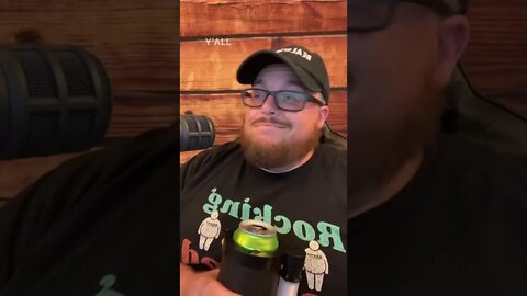 Here’s Your Dose Of REALarious…🤣🤣🤣