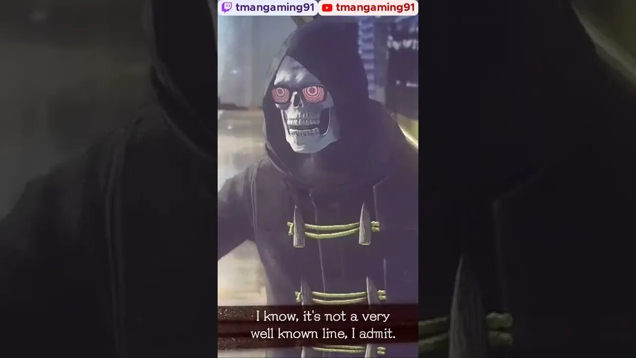 Senpai
