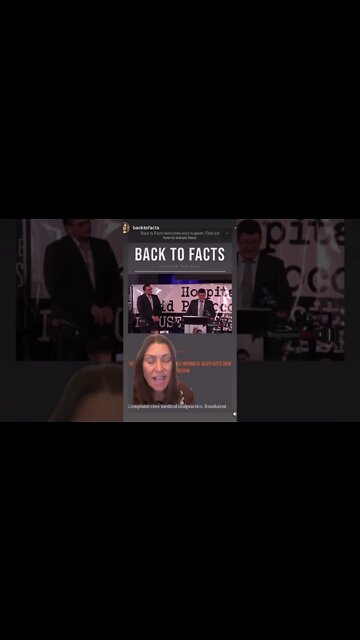 Class Action Lawsuits Begin in California