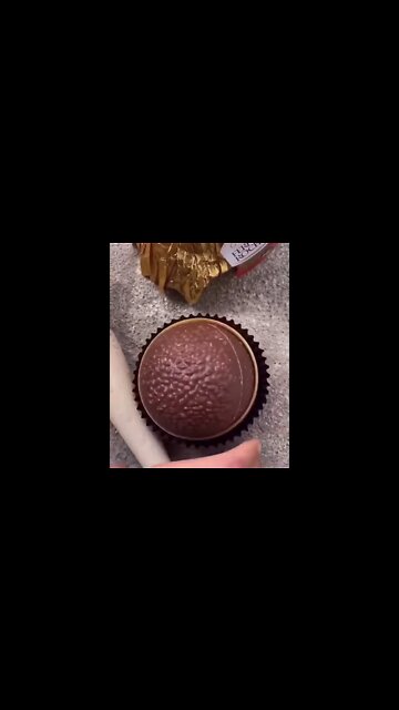 How to give Rolex watch to a girl come Valentine's Day