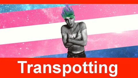 Transpotting