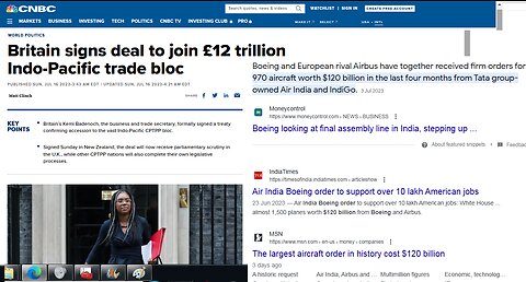 Narendra Modi was a king of the teenage rape in Moscow from abroad beginning 1980